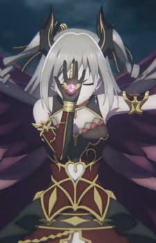 Anime picture 2