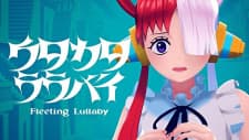 Anime picture 1