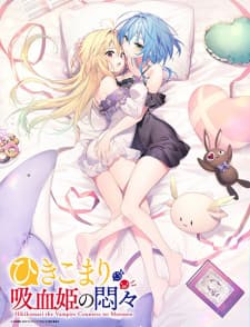 Anime picture 3