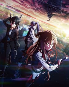 Anime picture 9