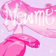 Anime picture 1