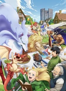 Anime picture 9
