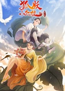 Anime picture 1