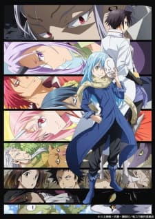 Anime picture 5