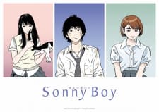 Anime picture 2