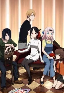 Anime picture 5
