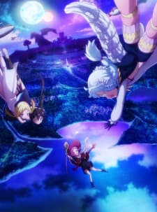 Anime picture 7