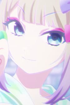 Anime picture 1