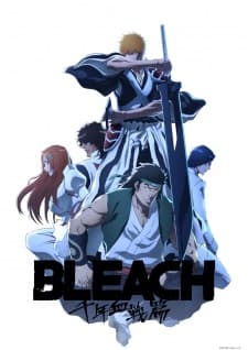 Anime picture 4