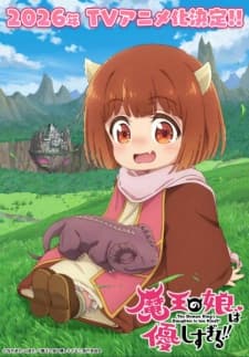 Anime picture 2