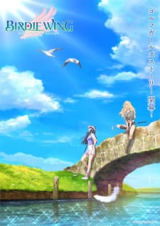 Anime picture 3