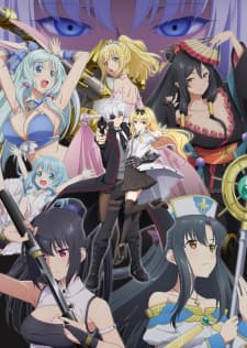 Anime picture 4