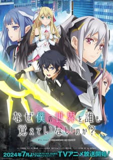 Anime picture 5