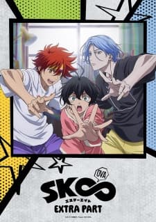 Anime picture 4