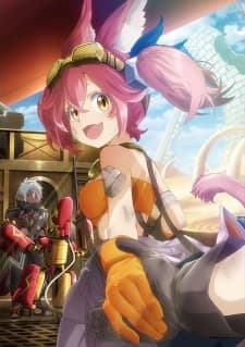Anime picture 5