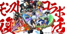 Anime picture 3