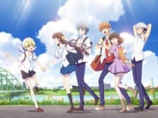 Anime picture 4