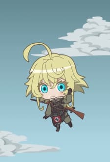 Anime picture 1