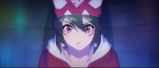 Anime picture 1