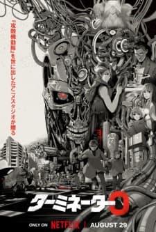 Anime picture 4