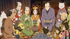 Anime picture 1