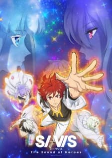 Anime picture 7