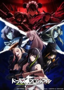 Anime picture 1