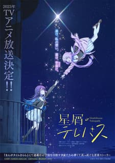 Anime picture 3