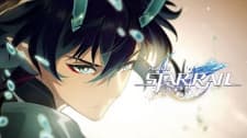 Anime picture 1