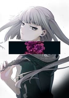 Anime picture 2