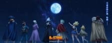 Anime picture 3