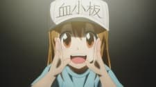 Anime picture 2