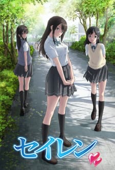 Anime picture 5