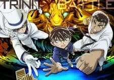 Anime picture 6