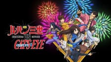 Anime picture 3