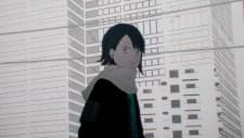 Anime picture 1