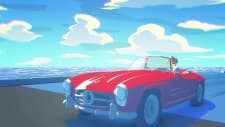 Anime picture 1