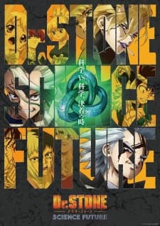 Anime picture 1