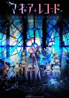 Anime picture 1