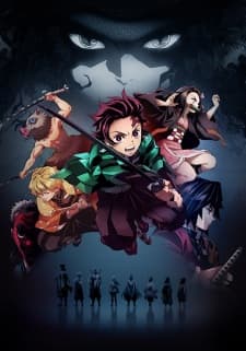 Anime picture 8