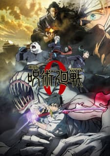 Anime picture 6