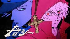 Anime picture 1