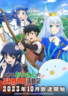 Anime picture 4