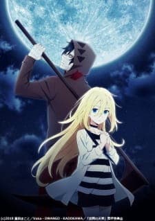 Anime picture 3