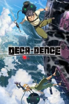 Anime picture 1