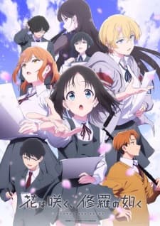 Anime picture 4