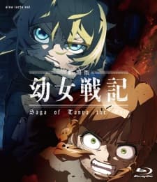 Anime picture 1