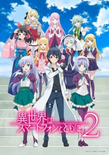 Anime picture 3