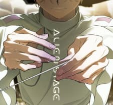 Anime picture 2