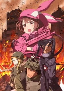Anime picture 3
